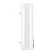  Водонагреватель Ballu BWH/S 100 Smart WiFi DRY+ 