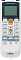 Сплит-система Fujitsu AUYG12LVLB/UTGUFYDW/AOYG12LALL 