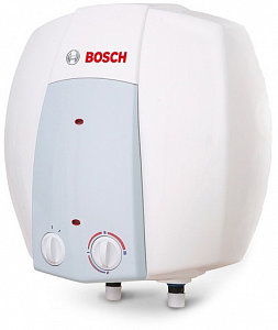 Водонагреватель Bosch Tronic 2000T ES 015-5M 