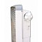  Конвектор ATLANTIC F17 Essential 2000W 