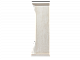  Портал Frame 30 шпон белёный дуб 