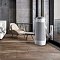  Мобильный кондиционер Electrolux EACM-10 FP/N6 