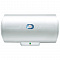  Горизонтальный водонагреватель Haier ES55H-H1(R) 