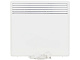  Конвектор NOBO Nordic NFK4W 10 