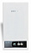  Газовый котел Kentatsu Furst Nobby Smart 18-2CSF 