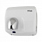  Сушилка для рук CONNEX HD-250 WHITE 