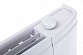  Плинтусный конвектор с термостатом Dimplex LC 3010WRU 