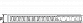  Purmo Ventil Compact Тип 21S 500*1600 