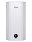  Водонагреватель Thermex MS 100 V 