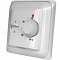  Терморегулятор IQ THERMOSTAT M (white) 
