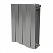 Радиатор Royal Thermo Piano Forte 500 Silver Satin 
