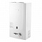  Газовая проточная колонка Bosch WR 15-2 P 
