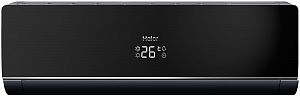 Настенная сплит-система Haier HSU-07HNF203/R2-B/HSU-07HUN403/R2 