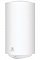  Водонагреватель Electrolux EWH 30 Guard 