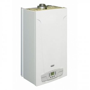 газовый котел Baxi ECO 4S 1.24 F 