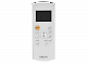  Сплит-система ONE AIR OACM-12H/N1_20Y комплект 