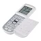  Сплит-система Electrolux Skandi EACS-09HSK/N3_24Y комплект 