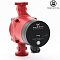  Циркуляционный насос Grundfos ALPHA2 L 25-60 