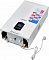  Газовая колонка THERMEX E 22 MD 
