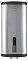  Водонагреватель Elsotherm AV100T 