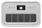  Осушитель воздуха Royal Clima RD-PC25-E серия PACIFIC Loft 