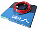  Теплый пол в стяжку Deviflex 18T, 7 