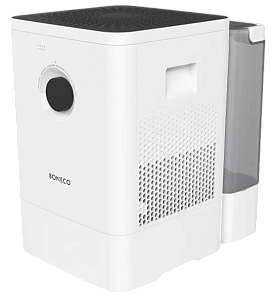 Мойка воздуха Boneco W400 