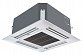  Кассетная сплит-система Haier AB18CS1ERA(S) / 1U18DS1EAA 