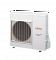  Сплит-система Fujitsu AUYG30LRLE/UTGUGYAW/AOYG30LETL 