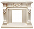  Портал Erica VL Egyptian Beige 