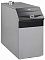  газовый котел Baxi POWER HT 1.230 