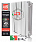  Радиатор Royal Thermo Piano Forte 500, Bianco Traffico 