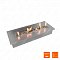  Топливный блок SteelHeat S-LINE 340 