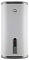  Водонагреватель Elsotherm CV100T 