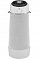  Мобильный кондиционер Electrolux EACM-10 FP/N6 