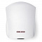  Сушилка для рук Stiebel Eltron Ultronic W 
