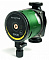  Циркуляционный насос Dab EVOSTA 2 11/139 SAN V VORTEX 