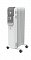  Масляный радиатор Electrolux EOH/M-7209 