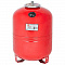  Бак мембранный для отопления Wester WRV 50 