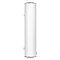  Водонагреватель Electrolux EWH 100 Major LZR 3 