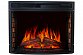  Очаг Royal Flame Dioramic 28 LED FX 