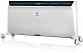  Конвектор Electrolux ECH/AGI-3000 