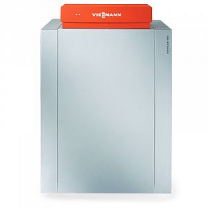 Viessmann Vitogas 100-F GS1D879 