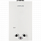  Газовая колонка Superflame SF0320 