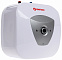  Водонагреватель Thermex H 15 U (pro) 