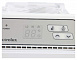  Конвектор Electrolux ECH/AS-1500 ER 