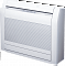  Блок внутренний Fujitsu AGYG09KVCA 