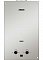 Zanussi GWH 10 Fonte Glass Mirror газовая колонка 