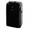 Мобильный кондиционер Zanussi ZACM-09 MS-H/N1 Black 