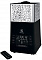  Electrolux EHU - 3710D увлажнитель воздуха 